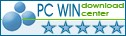 5 stars for SAEAUT UNIVERSAL OPC Server 