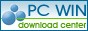PCWin Download Center