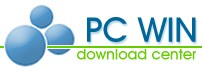 PCWin Free Downloads Center
